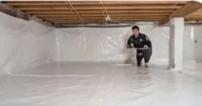  in 