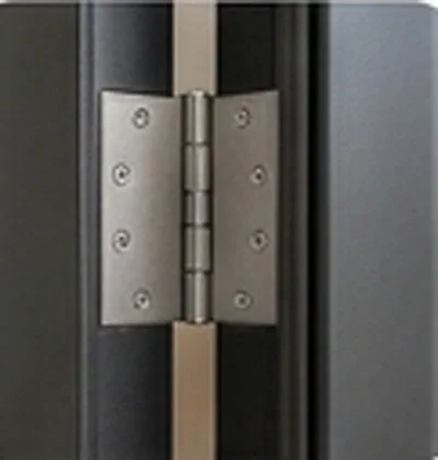  in 